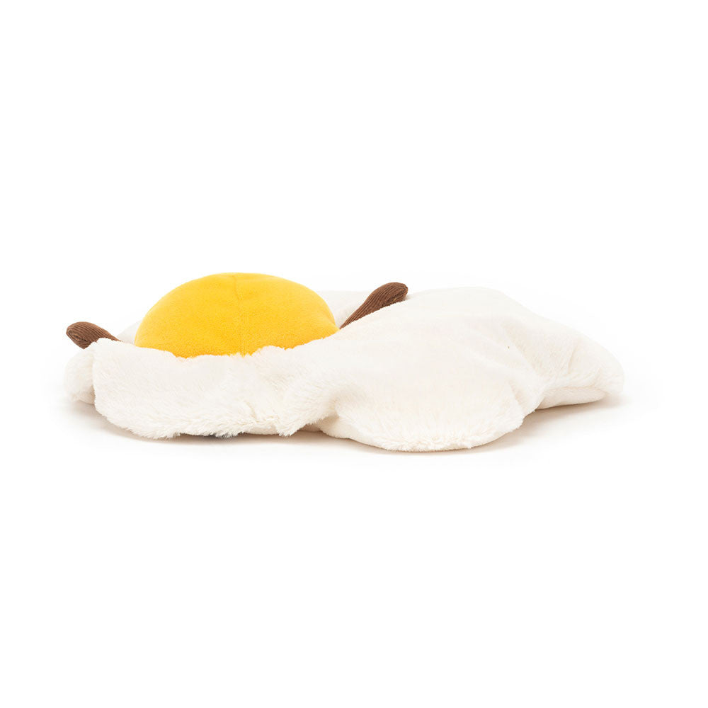 Amuseables Fried Egg