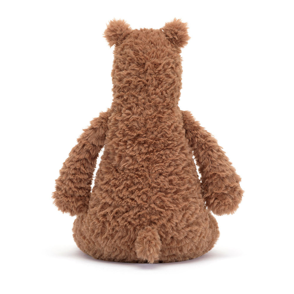 Enzo Bear