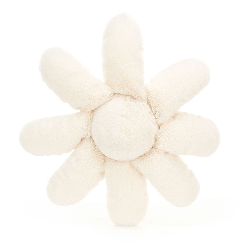 Fleury Daisy