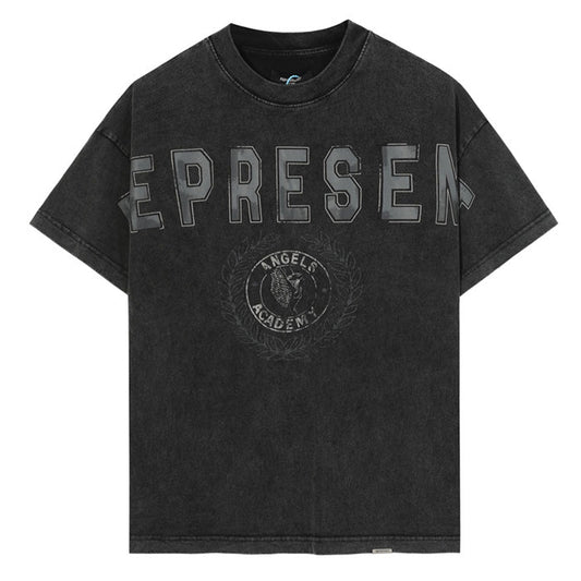 REPRESENT T-Shirt