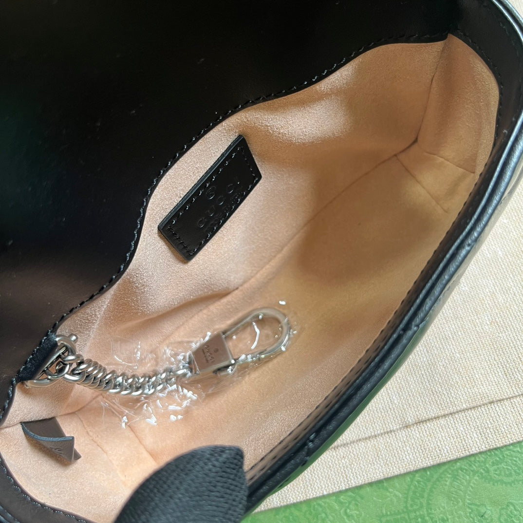 Serenityll™ 100035 Luxury Bag Size 16.5x10x4.4 cm