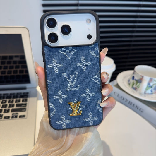 Serenityll™ 121931 iphone case