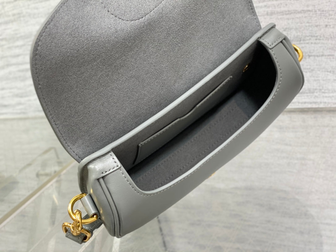 Serenityll™ 100124 Luxury Bag