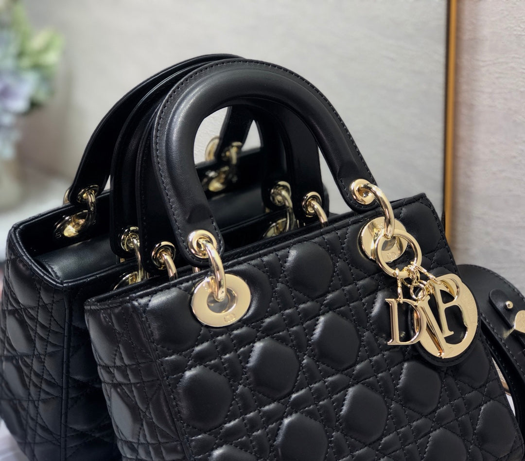 Serenityll™ 100121 Luxury Bag
