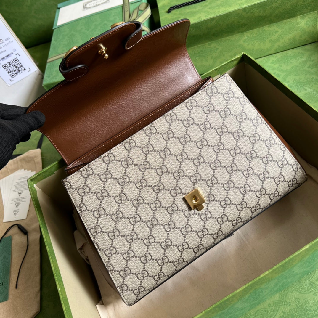 Serenityll™ 100036 Luxury Bag 29x20x13cm