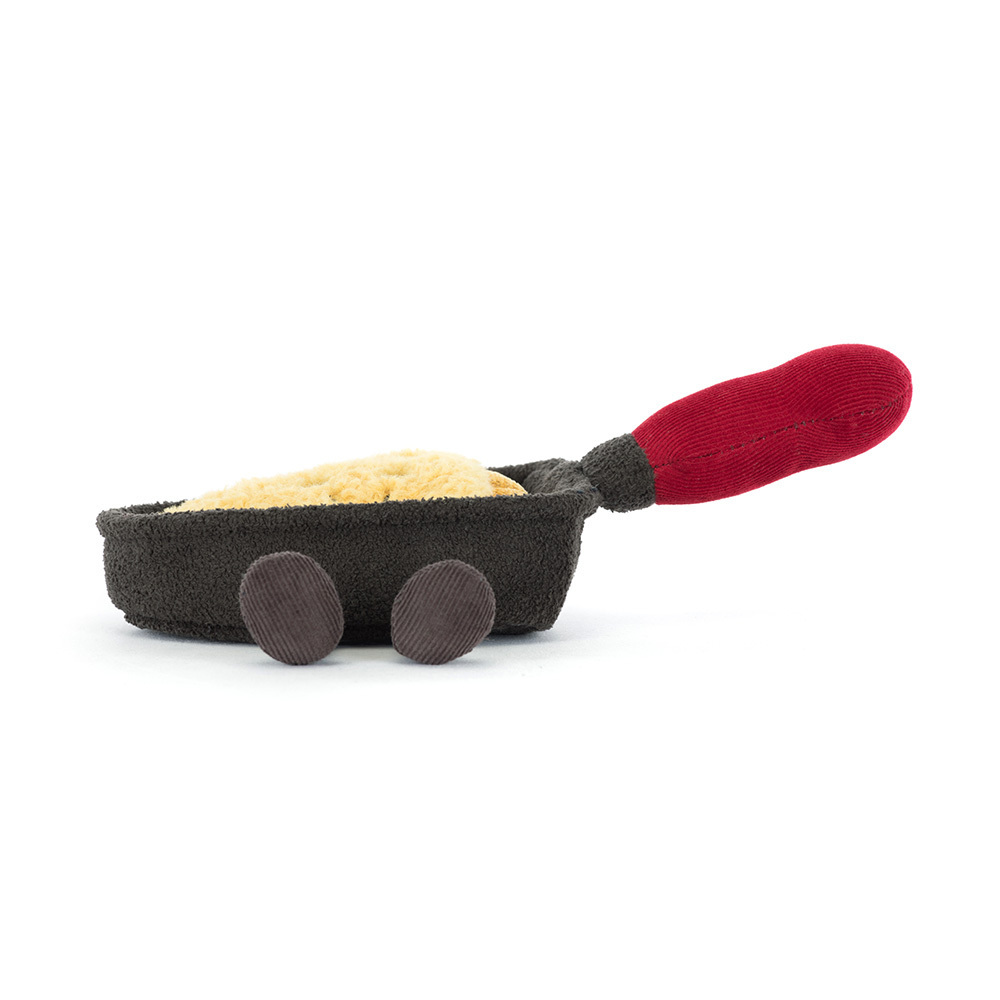 Amuseables Raclette