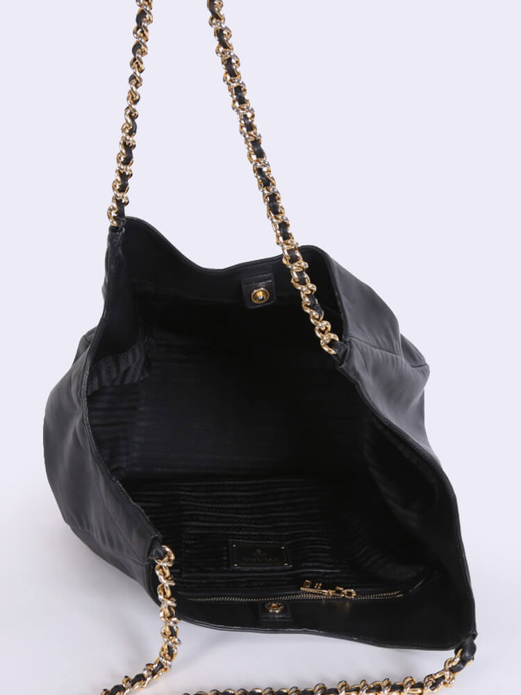 Serenityll™ 100018 Luxury Bag 48 x 33 x 20cm